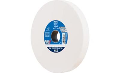 PFERD  39008442 fourniture de pon&ccedil;age et de meulage rotatif