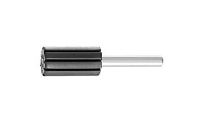 PFERD  42106000 fourniture de pon&ccedil;age et de meulage rotatif