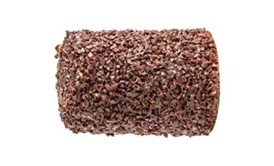 PFERD TOOLS PFERD 42301071 fourniture de pon&ccedil;age et de meulage rotatif