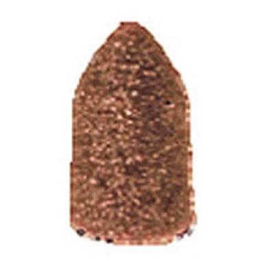 PFERD TOOLS PFERD 42303051 fourniture de pon&ccedil;age et de meulage rotatif