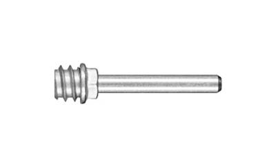 PFERD TOOLS PFERD 42700075 fourniture de pon&ccedil;age et de meulage rotatif