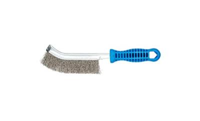 GENERIQUE PFERD 43660001 fourniture de pon&ccedil;age et de meulage rotatif