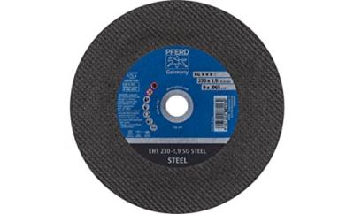 PFERD  61328131 accessoire pour meuleuse d'angle