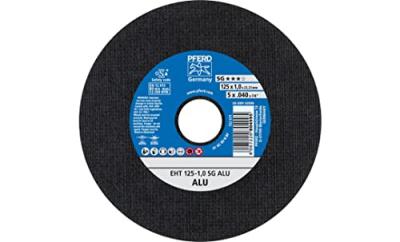 PFERD  61341115 accessoire pour meuleuse d'angle