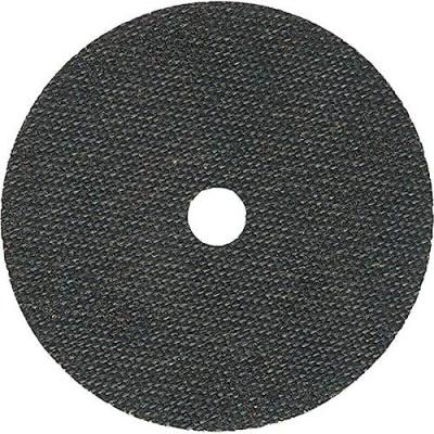 PFERD  - Meule &agrave; tron&ccedil;onner droite A60PSG 40x1