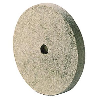 PFERD  FKSC10020/10M Fraise sur tige KEL 1020 3Plus, Blanc, 10 x 20 mm