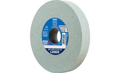 PFERD Grinceing Lane BW 15025-32 CN 120 Carbure