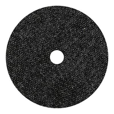 PFERD  disque &agrave; tron&ccedil;onner sg steelox d. 76 mm &eacute;paisseur disques 1,1