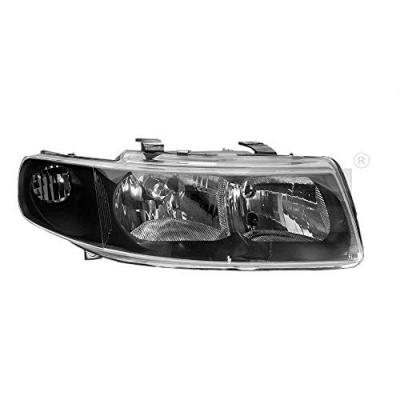 TYC Projecteur principal  20-5804001, Gauche