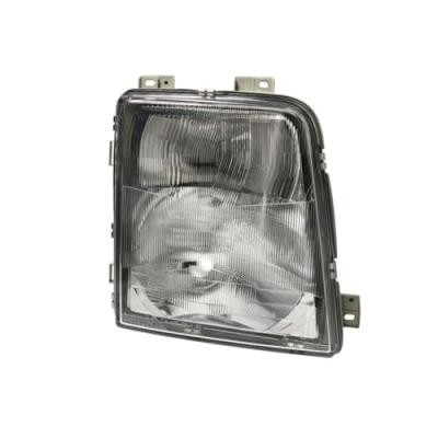 TYC Projecteur principal  20-12739-05-2, Droite