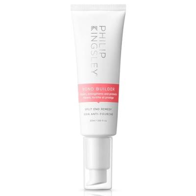 PHILIP KINGSLEY  - Bond Builder Split End Remedy S&eacute;rum capillaire 50 ml