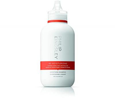 PHILIP KINGSLEY ReMoisturizing Smoothing Shampoo ReMoisturizing Smoothing Shampoo