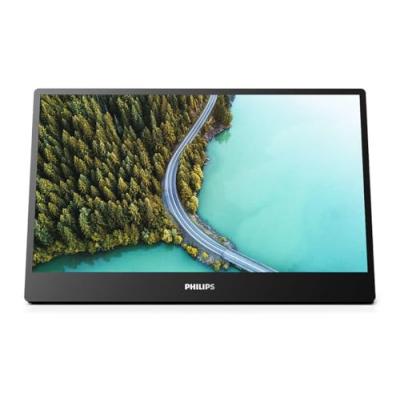 PHILIPS  16B1P3302/00 15.6"" 1920x1080