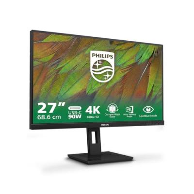 PHILIPS Moniteur -  - 32B1N3800