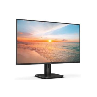 PHILIPS  &Eacute;cran 27e1n1800a/00 27&acute;&acute; 4k Ips Led