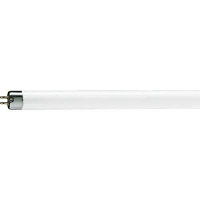 PHILIPS  MASTER Super 80 T5 Short 8W - 830 Blanc Chaud | 29cm