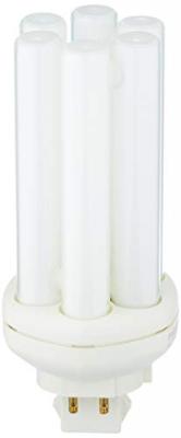 PHILIPS  936510 ampoule &agrave; economie denergie 2g11 18 w