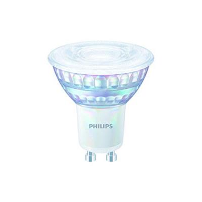 PHILIPS MASTER LEDspot GU10 Dim 780W 4000K 36DEG IRC90