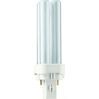 PHILIPS G24d 10W 830  MASTER PL-C 2Pin