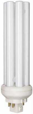 PHILIPS  MASTER PL-T 42W - 840 Blanc Froid | 4 Pin