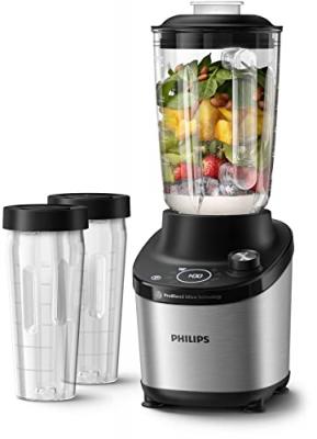 PHILIPS Blender  7000 Series HR3760/10