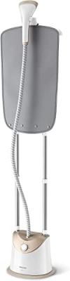 PHILIPS D&eacute;froisseur sur pied  Easy Touch GC488/60