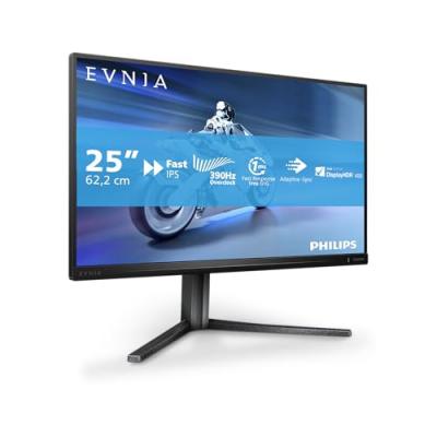 PHILIPS  24.5"" LED - Evnia 25M2N5200U