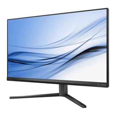 PHILIPS  &Eacute;cran Gaming 27m2n3200a/00 27&acute;&acute; Full Hd Ips Led 180hz