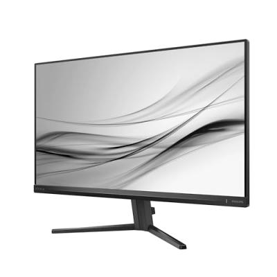 PHILIPS  &Eacute;cran Gaming 27m2n3200s/00 27&acute;&acute; Full Hd Ips Led 180hz