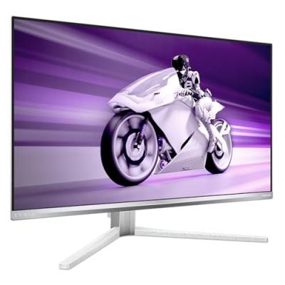 PHILIPS &Eacute;cran Gaming 26,5""  Evnia 8000 27M2N8500/00 - QD OLED 360 Hz