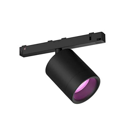 PHILIPS  Hue Perifo spot LED extension, noir