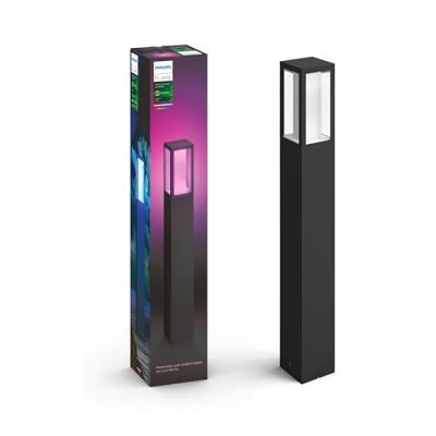 PHILIPS HUE IMPRESS PEDESTAL HIGH