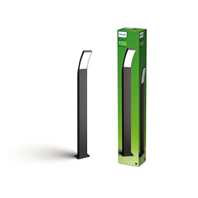 Philips Splay borne LED anthracite 96&nbsp;cm 4000&nbsp;K