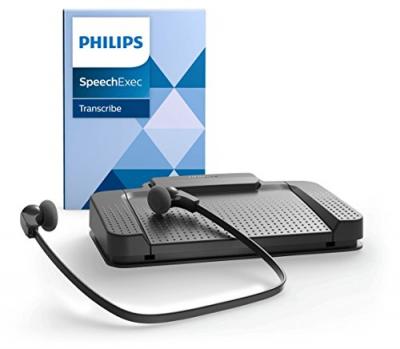 PHILIPS -LFH7177/06-Projecteurs Fixes