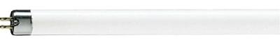  Philips MASTER Super 80 T5 Short 13W - 827 Blanc Tr&egrave;s Chaud | 52cm