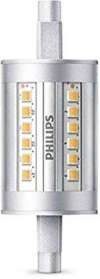PHILIPS LIGHTING Eclairage LED 60W R7S 78mm WH ND SRT4