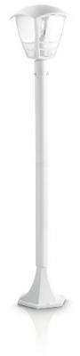 PHILIPS  mygarden borne/potelet 15383/31/16 Borne/potelet 15383/31/16