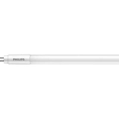 PHILIPS  Master ampoule LED 26 W G5, Lampe &agrave; LED