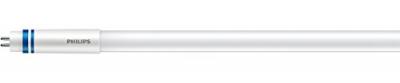 PHILIPS Phil Master Ledtube T5 1449mm 20w 2800lm 830 3000k Hf Instantfit Ev