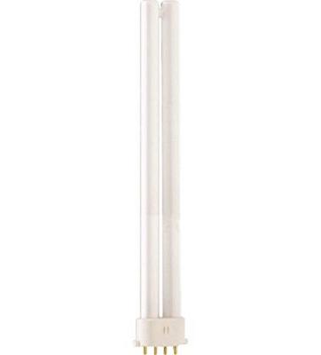  Ampoule fluocompacte 2G7 PHILIPS Master 4Pin
