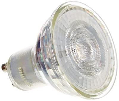 PHILIPS  - master led mv 3.7W GU10 a+ blanc ampoule led (70775300)