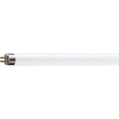  Philips MASTER TL5 HE 14W - 865 Lumi&egrave;re du Jour | 55cm