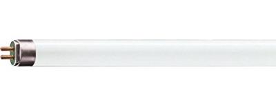  Philips MASTER TL5 HE 28W - 830 Blanc Chaud | 115cm