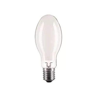 TECHBREY Lampe Iodure PHILIPS E40 CDM-E 360W Blanc Neutre 4000K - 4500K