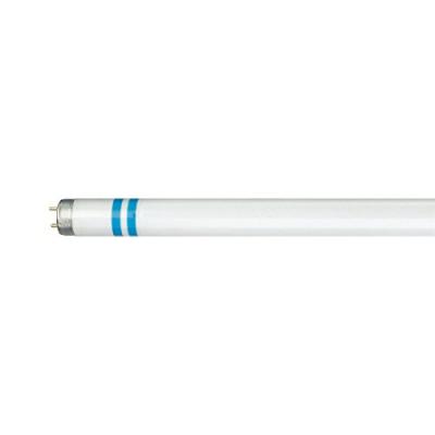 PHILIPS &nbsp;&ndash;&nbsp;Master TL-D Secura 18&nbsp;W/840&nbsp;sLV/25