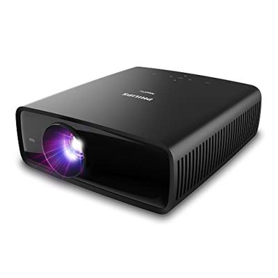 PHILIPS Vid&eacute;oprojecteurs  NeoPix 520 
