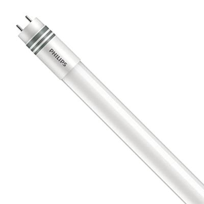 PHILIPS  Phil CoreProLEDtube 600mm 8W 6500K 865 Tageslichtwei&szlig; G13
