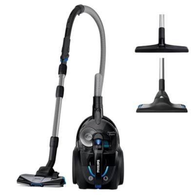 PHILIPS  PowerPro Expert Aspirateur sans sac FC9741/09