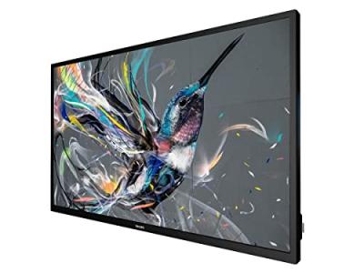 PHILIPS  Dis Public 32 Compatible 32BDL3511Q/00 Q-Line