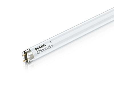 KERBL Lamp dine tube neon t26 15w 45cm attacco g13 attinic coloration 1510n